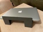 MacBook Pro retina 13-inch, 2013, Computers en Software, Apple Macbooks, Gebruikt, 2 tot 3 Ghz, 13 inch, Ophalen