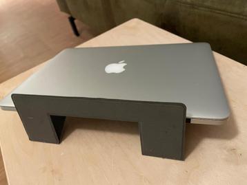 MacBook Pro retina 13-inch, 2013 beschikbaar voor biedingen