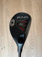 Ping G410 Hybride 3 | 19 graden | stiff, Sport en Fitness, Golf, Ophalen, Club, Ping