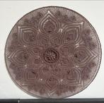 Mandala, Ophalen, Nieuw, Haken, Overige typen