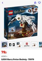 LEGO Sets - Meerdere beschikbaar!, Ophalen, Gebruikt, Complete set, Lego
