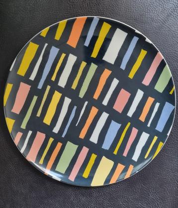 'Proeven van Kunst/Taste of Art Henny van Leeuwen beschikbaar voor biedingen