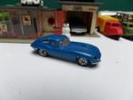 1/87 Jaguar e type, Ophalen of Verzenden, Nieuw, Bus of Vrachtwagen, Overige merken