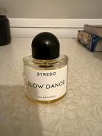 Byredo Slow Dance 50ml, Ophalen of Verzenden, Nieuw