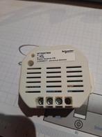 Schneider Dimmer MTN507900, Ophalen of Verzenden