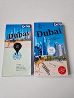 dubai anwb reisgids, Ophalen, ANWB, Nieuw, Reisgids of -boek