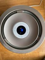 Luchtbevochtiger - Perfect voor droge lucht!, Ophalen, Gebruikt, Luchtbevochtiger