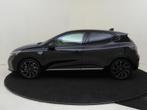 Renault Clio 1.6 E-Tech Full Hybrid 145 PK esprit Alpine Nav, 12 maanden, Stof, Gebruikt, Euro 6
