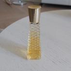 Vintage Elegance van Avon, Ophalen of Verzenden, Zo goed als nieuw, Miniatuur, Gevuld