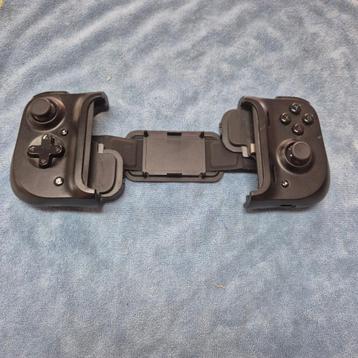 Razer Kishi RZ06-0290 Gamecontroller voor Android toestellen beschikbaar voor biedingen