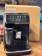 Philips 5500 series, Witgoed en Apparatuur, Koffiezetapparaten, 10 kopjes of meer, Ophalen, Overige modellen, Koffiebonen