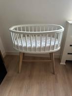 Kidsmill wieg lars, Kinderen en Baby's, Babywiegjes en Ledikanten, Ophalen, Zo goed als nieuw, Wieg