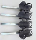 Twinny Load onderdelen Extra brede wielgoten wielgoot goot, Auto diversen, Fietsendragers, Elektrische fiets, Ophalen of Verzenden