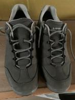 Wandelschoenen Lowa maat 42,5, Ophalen of Verzenden, Nieuw, Wandelschoenen