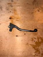 Remhendels peugeot vivacity, Ophalen of Verzenden