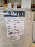 Daltex dampdoorlatende folie, Doe-het-zelf en Verbouw, Nieuw, Ophalen of Verzenden