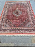 Handgeknoopt Perzisch Tapijt - 350x250 cm, Ophalen