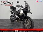 Top Conditie.! Bmw R1200GS Triple Black 2011 R 1200 GS, 2 cilinders, Bedrijf, Overig, Onbekend