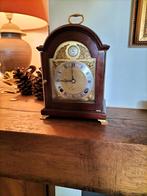 F.W. Elliott Tafelklok - Klassiek Uurwerk, Ophalen of Verzenden