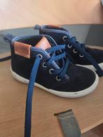 Pappa Shoes Maat 25 - Zo Goed Als Nieuw!, Schoentjes, Jongetje of Meisje, Pappa, Ophalen of Verzenden