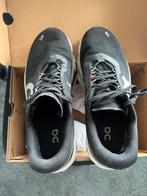 Cloud monster hyper 2 black, Ophalen, Zo goed als nieuw, Hardloopschoenen, Overige merken