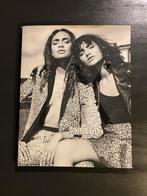 Alix - Volume 4, Ophalen of Verzenden, Zo goed als nieuw, Mode algemeen