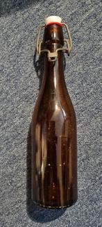 Zeer zeldzame Oranjeboom Bier goederen., Ophalen of Verzenden, Zo goed als nieuw, Flesje(s), Oranjeboom