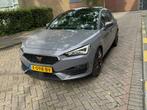 Cupra Leon | Dealeronderhouden | 96469 km|Topstaat|X-098-BV, 4 cilinders, Leon, 149 pk, Te koop