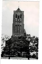 Azewijn, Kerk, Ophalen of Verzenden, Ongelopen, Gelderland