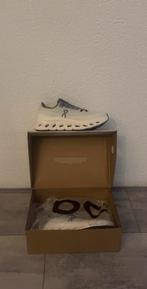On Cloud Schoenen Nieuw Maat 40!, Kleding | Heren, Schoenen, Ophalen of Verzenden, Nieuw