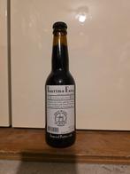De Molen Tsarina Esra - Imperial Porter, Verzamelen, Biermerken, Ophalen, Nieuw, Flesje(s), Overige merken