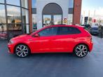 Volkswagen POLO 2.0 TSI GTI PANORAMADAK DIGITAAL DASH, Gebruikt, Euro 6, 4 cilinders, 1984 cc
