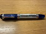 Ancora Amalfi vulpen Limited Edition Fountainpen, Ophalen of Verzenden, Nieuw