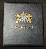 Davo 6 postzegelalbums  zgan, Ophalen, Verzamelalbum