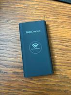 Powerbank 8000mA, Ophalen of Verzenden, Nieuw