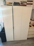 Ikea kleppstad, Ophalen, Zo goed als nieuw, 25 tot 50 cm, Minder dan 100 cm