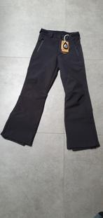 Meisjes skibroek maat 152 NIEUW, Ophalen