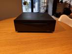 Innuos Zen Mini Mk2 1TB - Streamer & Ripper, Ophalen, Gebruikt, USB 2, 500 tot 1500 GB