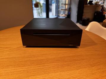 Innuos Zen Mini Mk2 1TB - Streamer & Ripper beschikbaar voor biedingen