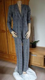 nieuw JANE LUSHKA tavelpak, Overige typen, Overige kleuren, Verzenden, Nieuw