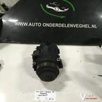 Mercedes Vito 1.9 D 2000 Wagennr 2400004   Aircopomp