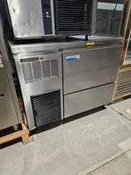 Hoshizaki FM170EE-50-HCN Nuggetijsmachine | IJsmachine | Pro, Ijsblokjes machine, Gebruikt, Minder dan 85 cm, Ophalen of Verzenden