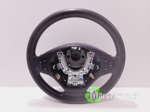 Stuurwiel van een Kia Cee'D, Auto-onderdelen, Besturing, Kia, Gebruikt, 6 maanden garantie, 12 maanden garantie, Ophalen of Verzenden
