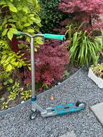 Custom pro stuntstep!!, Ophalen, Zo goed als nieuw, Overige typen