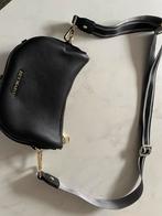Hey Marly Chest Bag - Nieuw!, Ophalen of Verzenden, Nieuw, Zwart, Overige typen