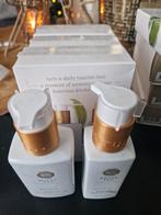 Rituals Royal Tea Keuken Set - Nieuwstaat, Ophalen of Verzenden, Nieuw