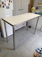 Bartafel, Ophalen, Gebruikt