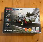 fischertechnik, Verzenden, Gebruikt, Overige merken