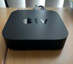 Apple TV 3 - 3e generatie - A1469, Ophalen, Zo goed als nieuw, HDMI, Zonder harde schijf