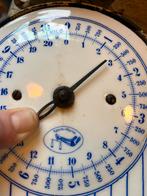 Antieke weegschaal ws rond 1920, Ophalen of Verzenden